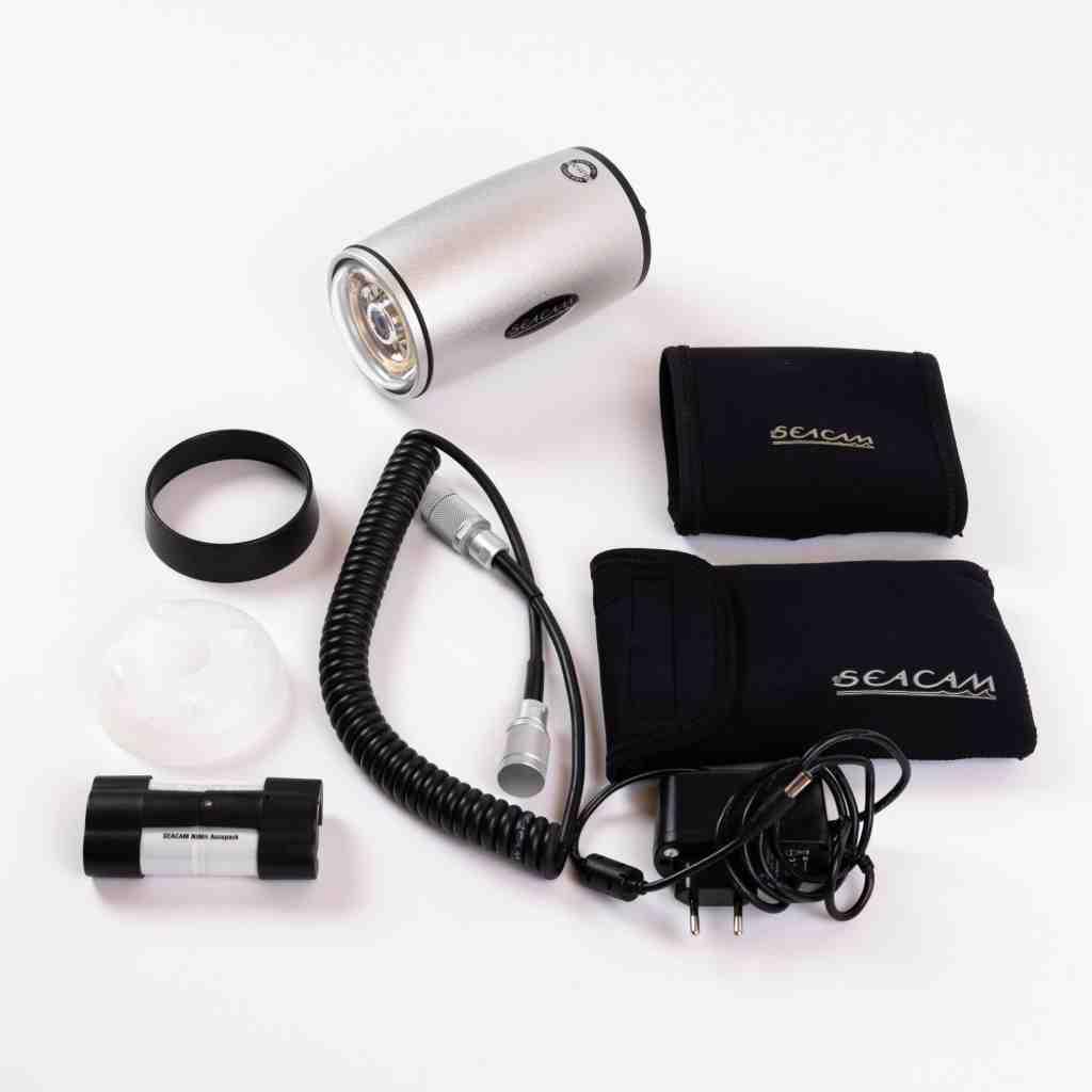 seacam_ip-u1001_04.jpg