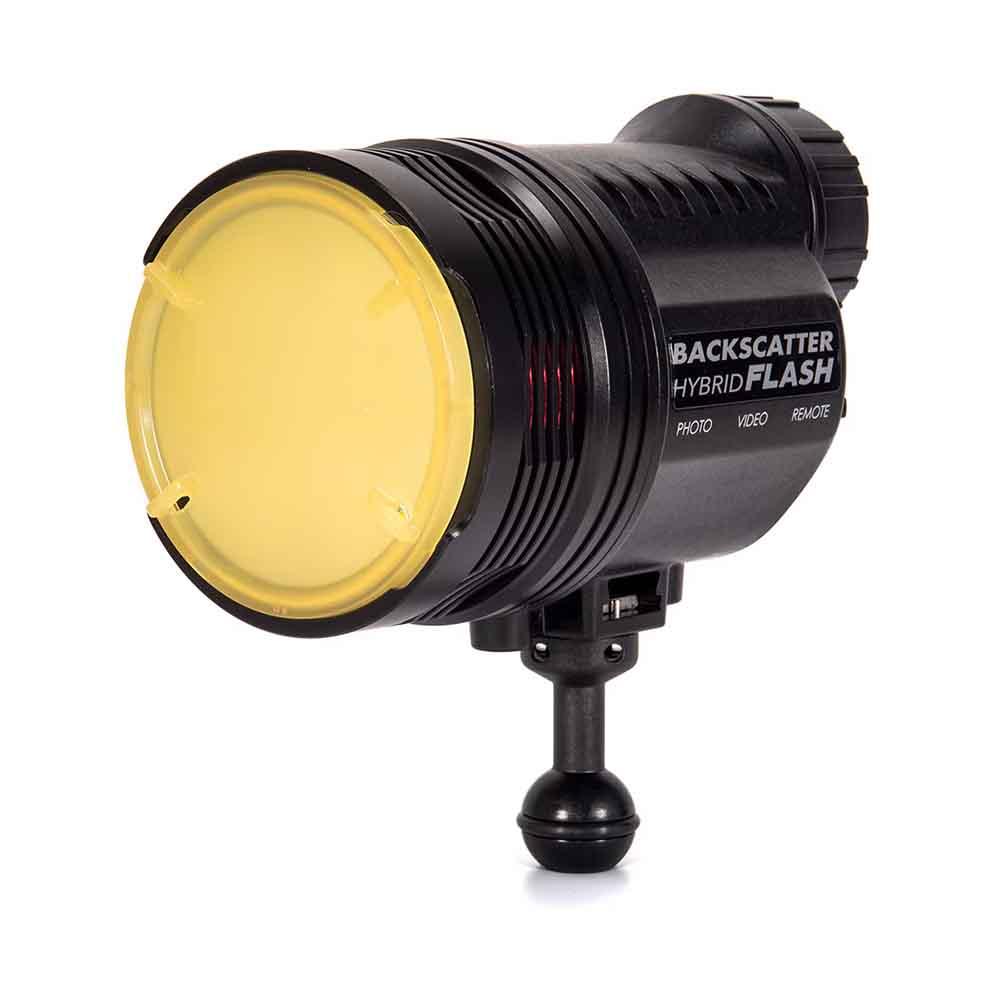 backscatter-hf-4500-diffuser_02.jpg