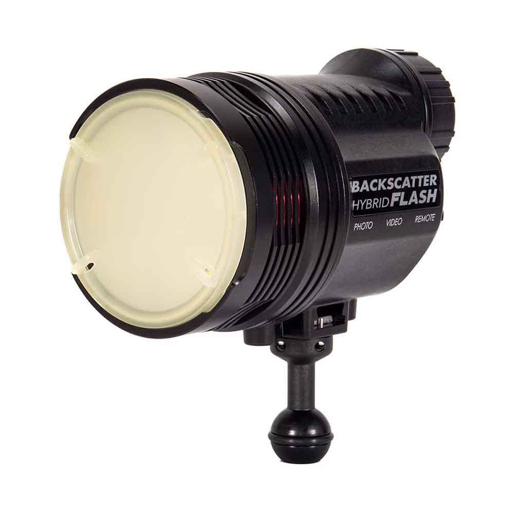backscatter-hf-5500-diffuser_02.jpg