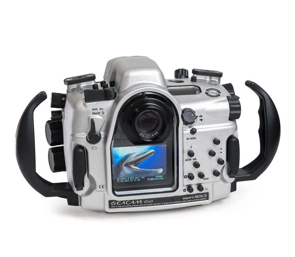 seacam-gehaeuse-nikon-z8-obenhinten.jpg