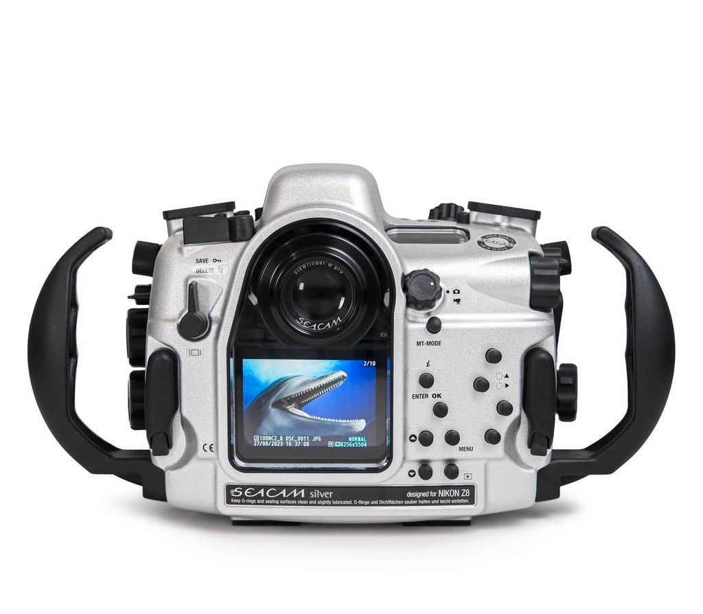 seacam-gehaeuse-nikon-z8-rueckseite.jpg