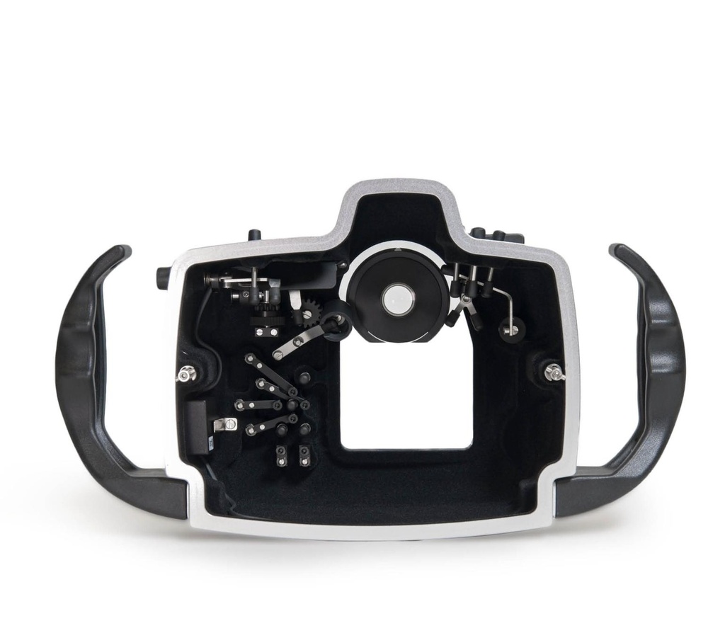 seacam-gehaeuse-nikon-z8-innen-deckel.jpg