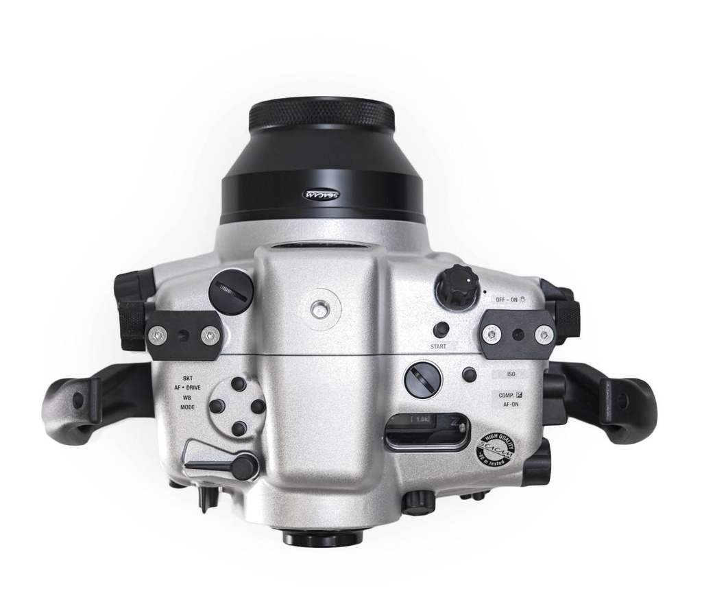 seacam-gehaeuse-nikon-z8-oben.jpg