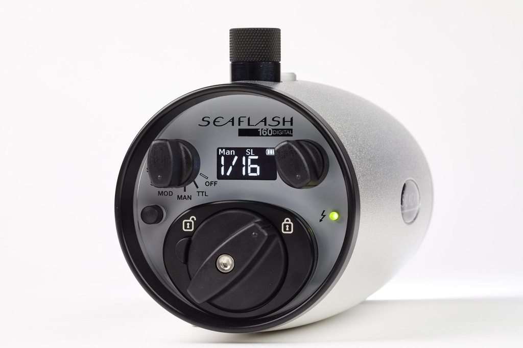 seacamflash160digital114.jpg