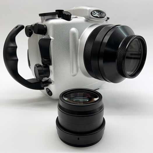 seacam_achromat_4_1.jpg