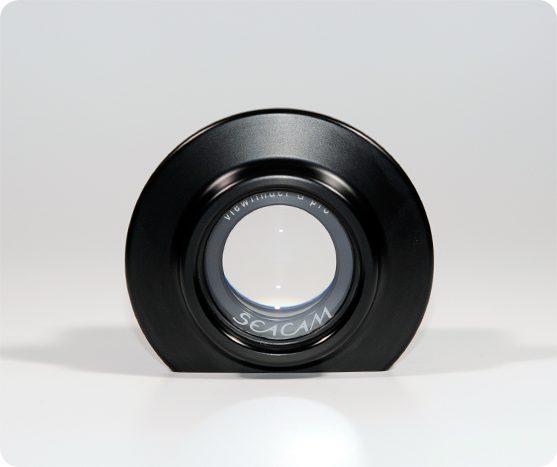 seacam_pro_g_sucher_ausgebaut1.jpg