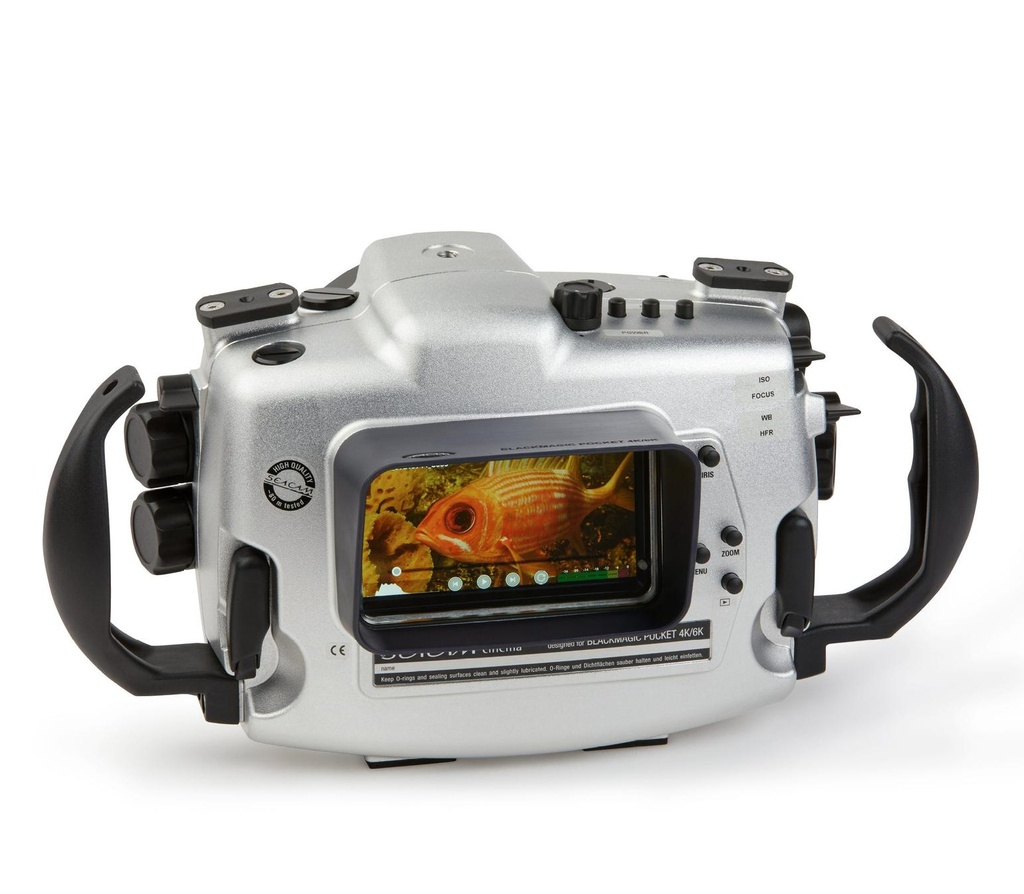 seacam-gehaeuse-blackmagic-pocket-4k-6k-obenhinten.jpg