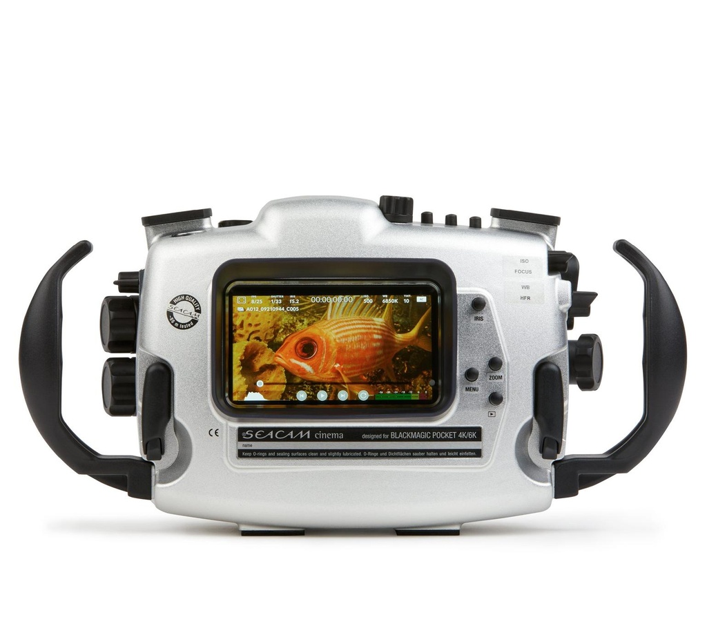 seacam-gehaeuse-blackmagic-pocket-4k-6k-rueckseite.jpg