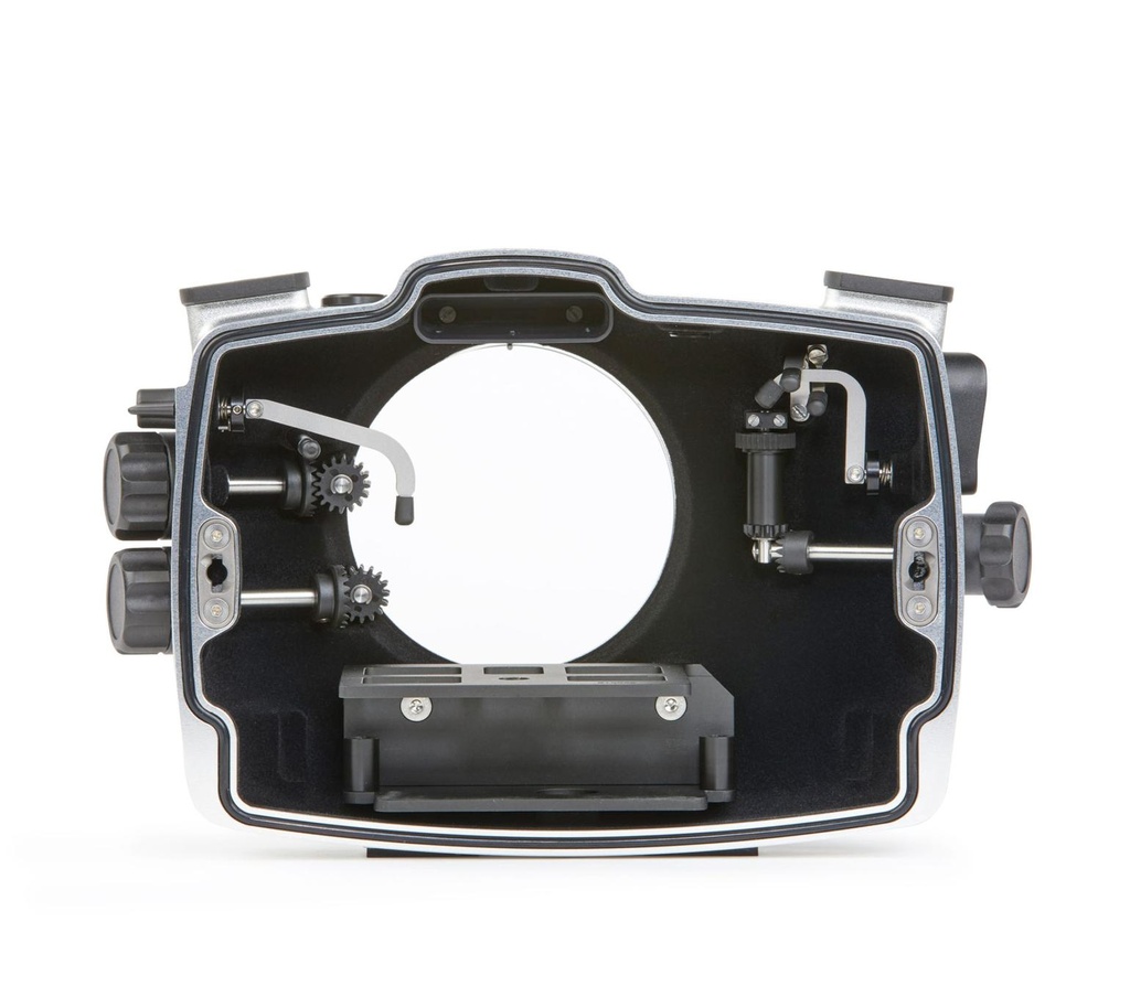 seacam-gehaeuse-blackmagic-pocket-4k-6k-innen.jpg