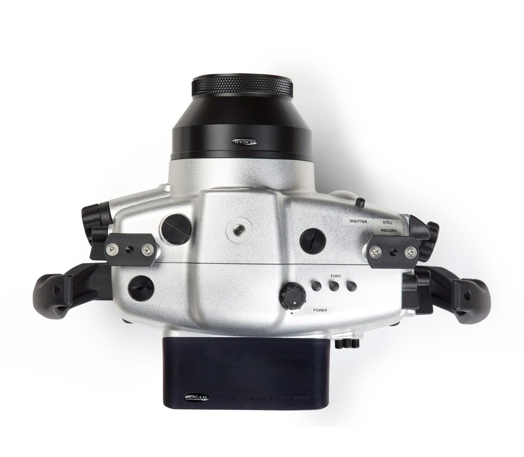 seacam-gehaeuse-blackmagic-pocket-4k-6k-oben.jpg