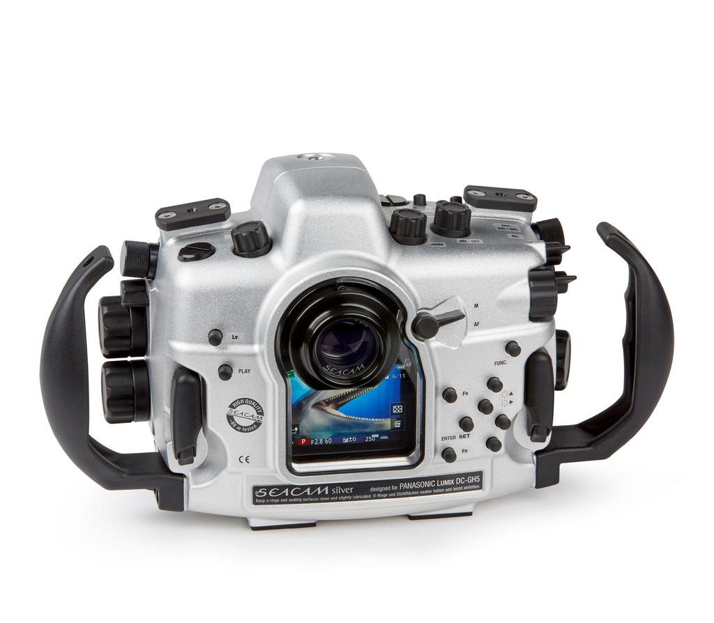 seacam-gehaeuse-panasonic-gh5-gh5ii-obenhinten.jpg
