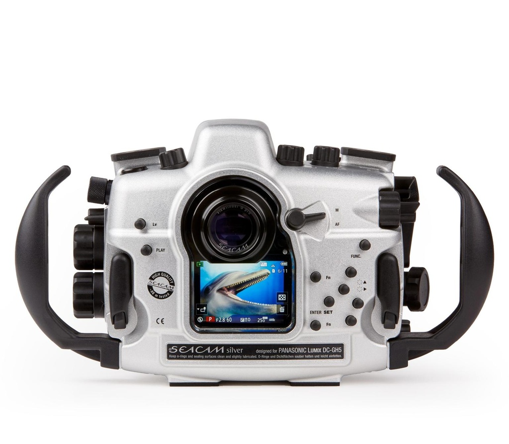 seacam-gehaeuse-panasonic-gh5-gh5ii-rueckseite.jpg