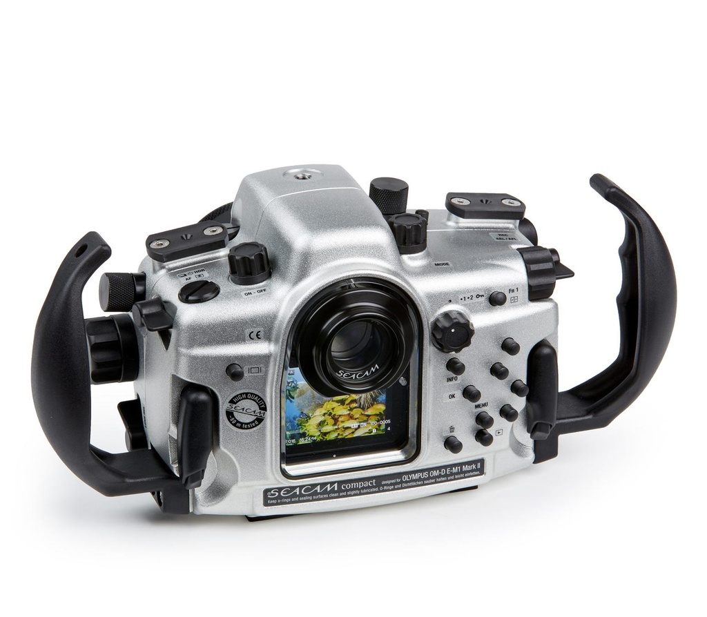 seacam-gehaeuse-olympus-om-d-e-m1-ii-obenhinten.jpg