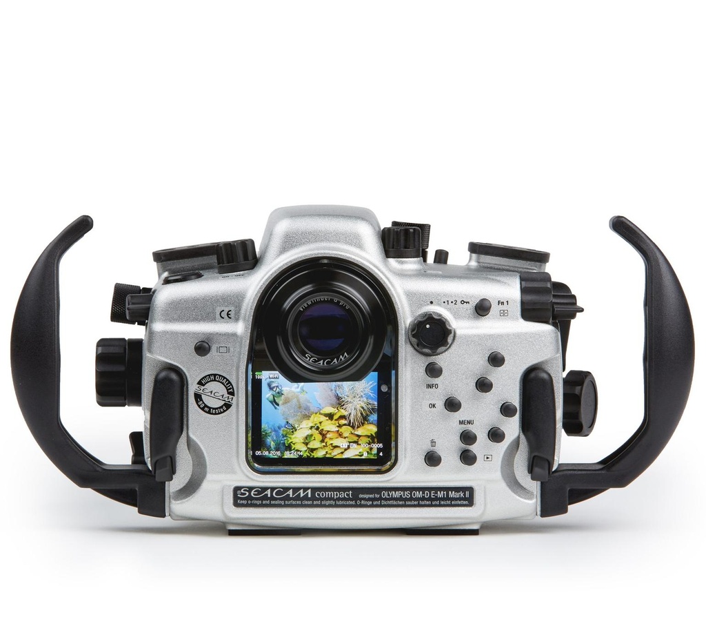 seacam-gehaeuse-olympus-om-d-e-m1-ii-rueckseite.jpg
