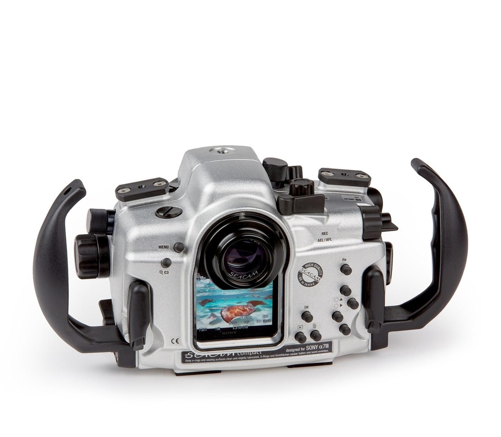 seacam-gehaeuse-sony-a7iiia7riii-obenhinten.jpg