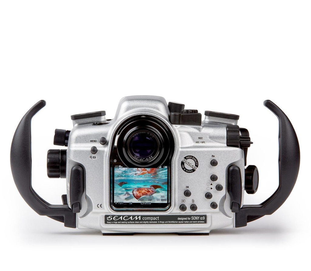 seacam-gehaeuse-sony-a9-rueckseite.jpg