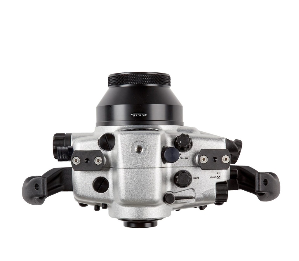 seacam-gehaeuse-sony-a9-oben.jpg