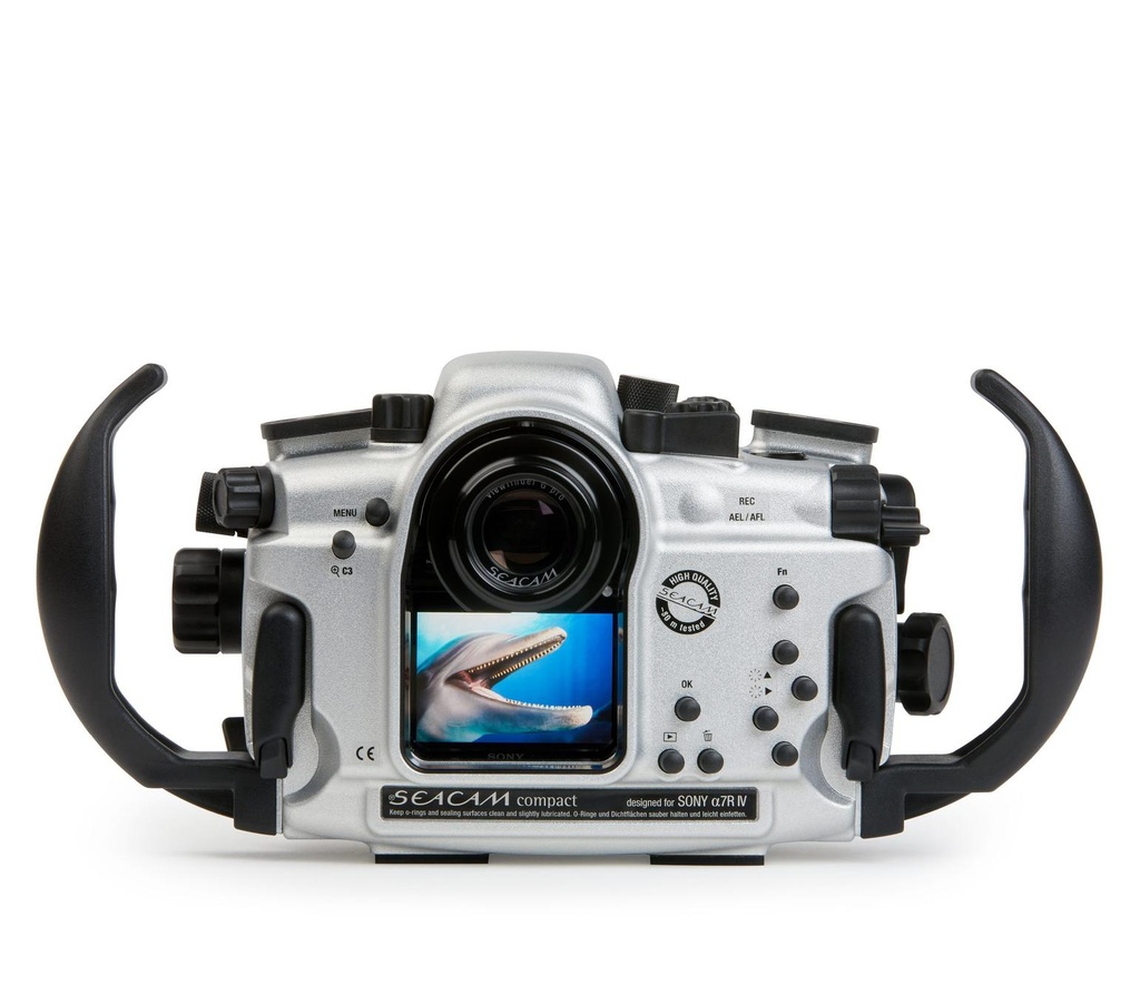 seacam-gehaeuse-sony-a7riva9ii-rueckseite.jpg