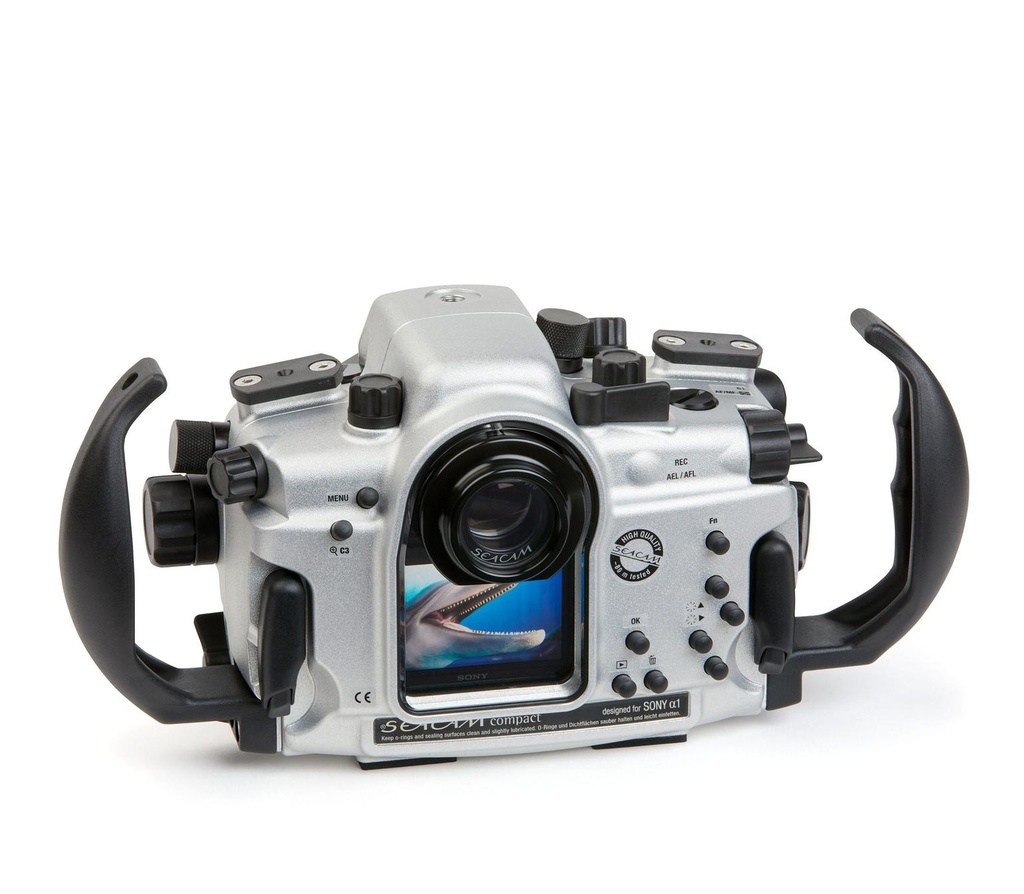 seacam-gehaeuse-sony-a1-obenhinten.jpg