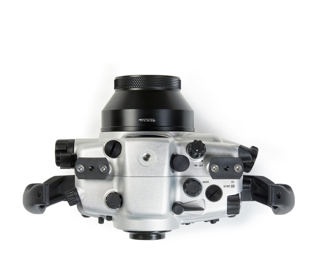 seacam-gehaeuse-sony-a1-oben.jpg