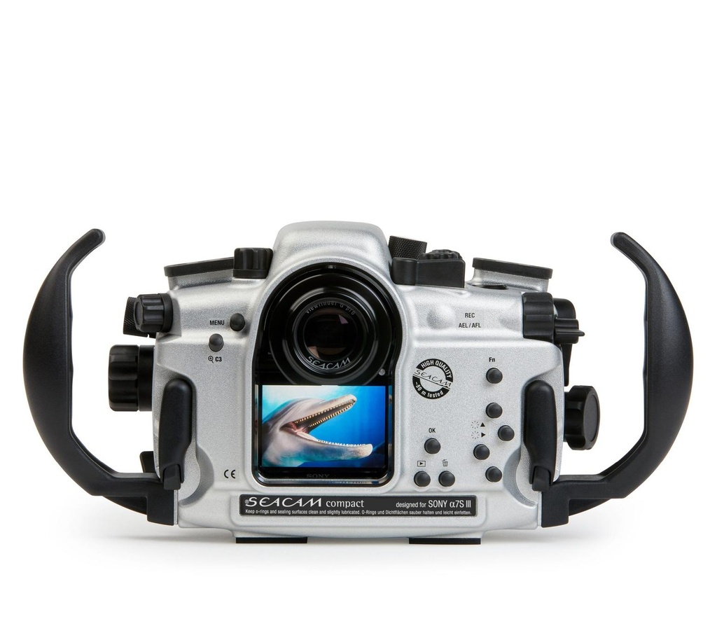 seacam-gehaeuse-sony-a1-rueckseite.jpg