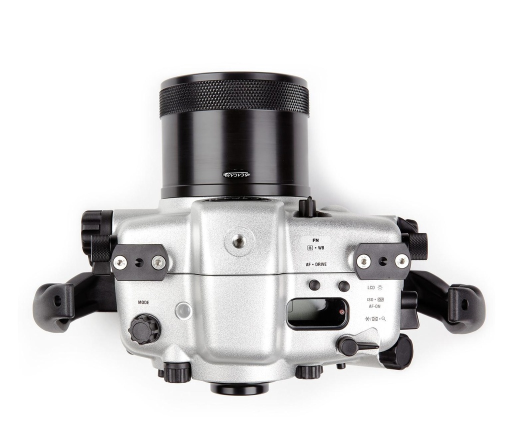 seacam-gehaeuse-canon-5dmkiv-oben.jpg