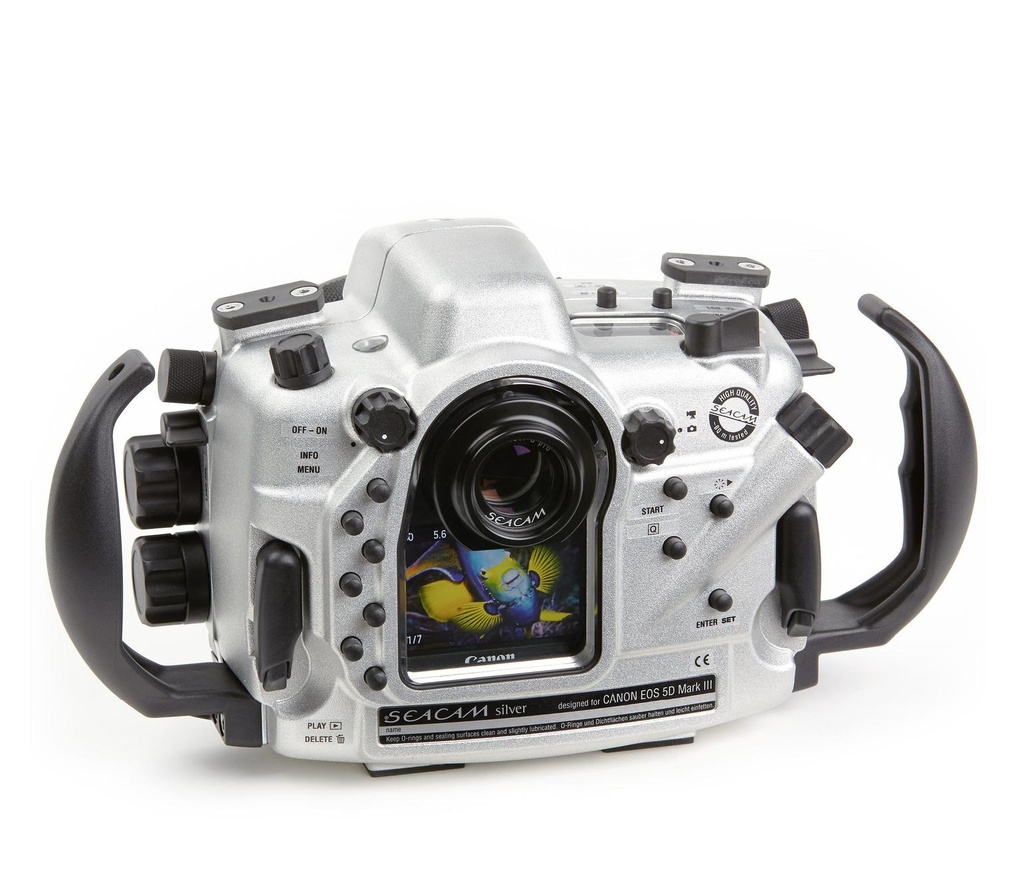 seacam-gehaeuse-canon-5dmkiv-obenhinten.jpg