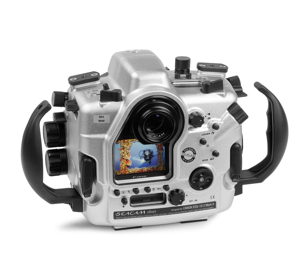 seacam-gehaeuse-canon-1dxmkII-obenhinten.jpg