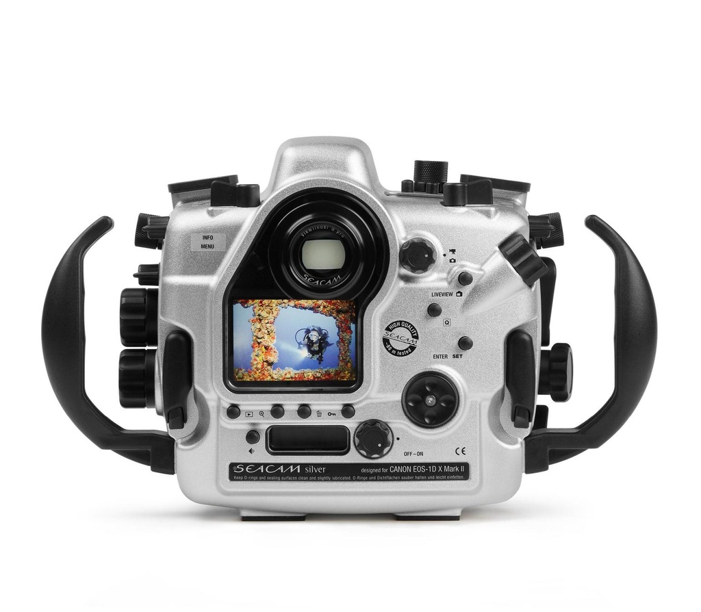seacam-gehaeuse-canon-1dxmkII-rueckseite.jpg