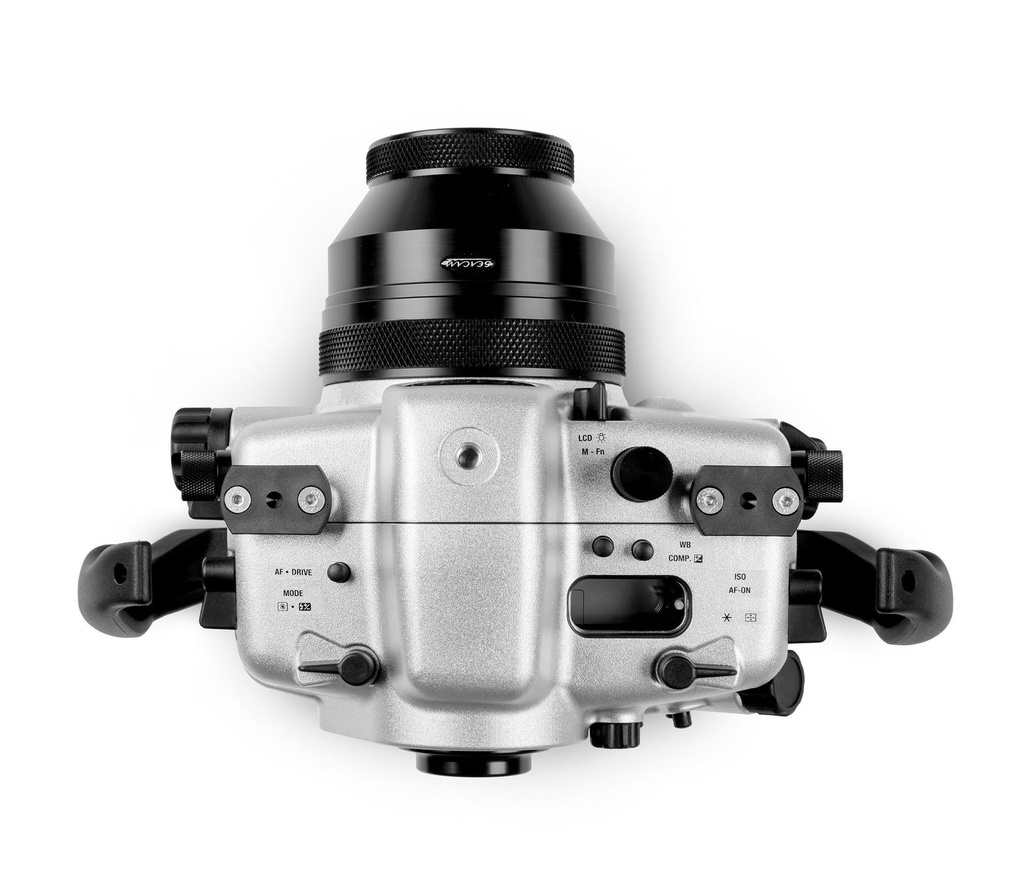 seacam-gehaeuse-canon-1dxmkII-oben.jpg