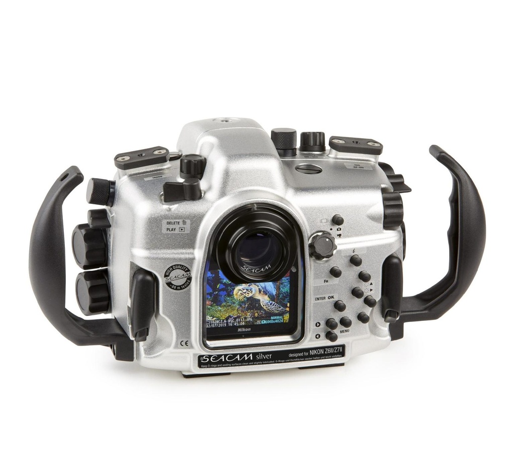 seacam-gehaeuse-nikon-z6IIz7II-obenhinten.jpg