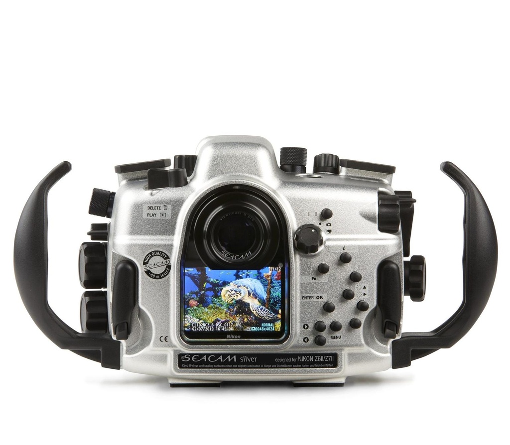 seacam-gehaeuse-nikon-z6IIz7II-rueckseite.jpg