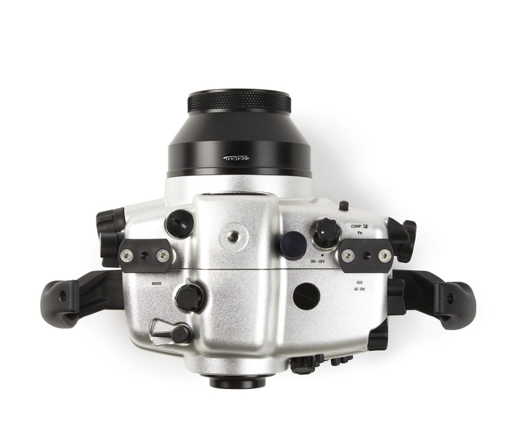 seacam-gehaeuse-nikon-z6IIz7II-oben.jpg