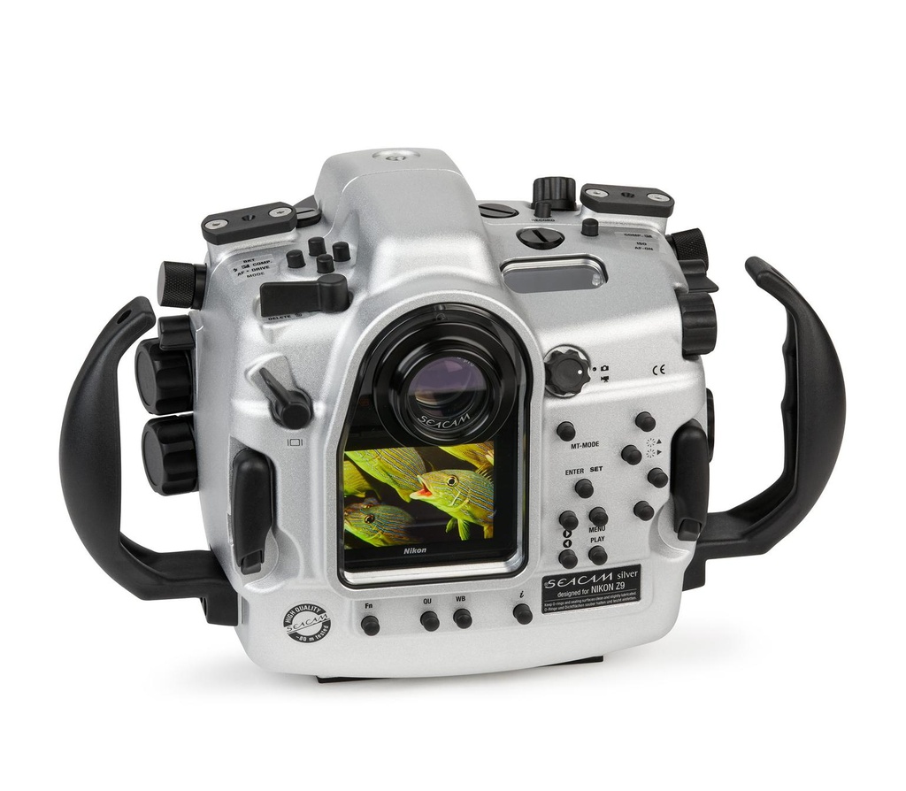 seacam-gehaeuse-nikon-z9-obenhinten.jpg