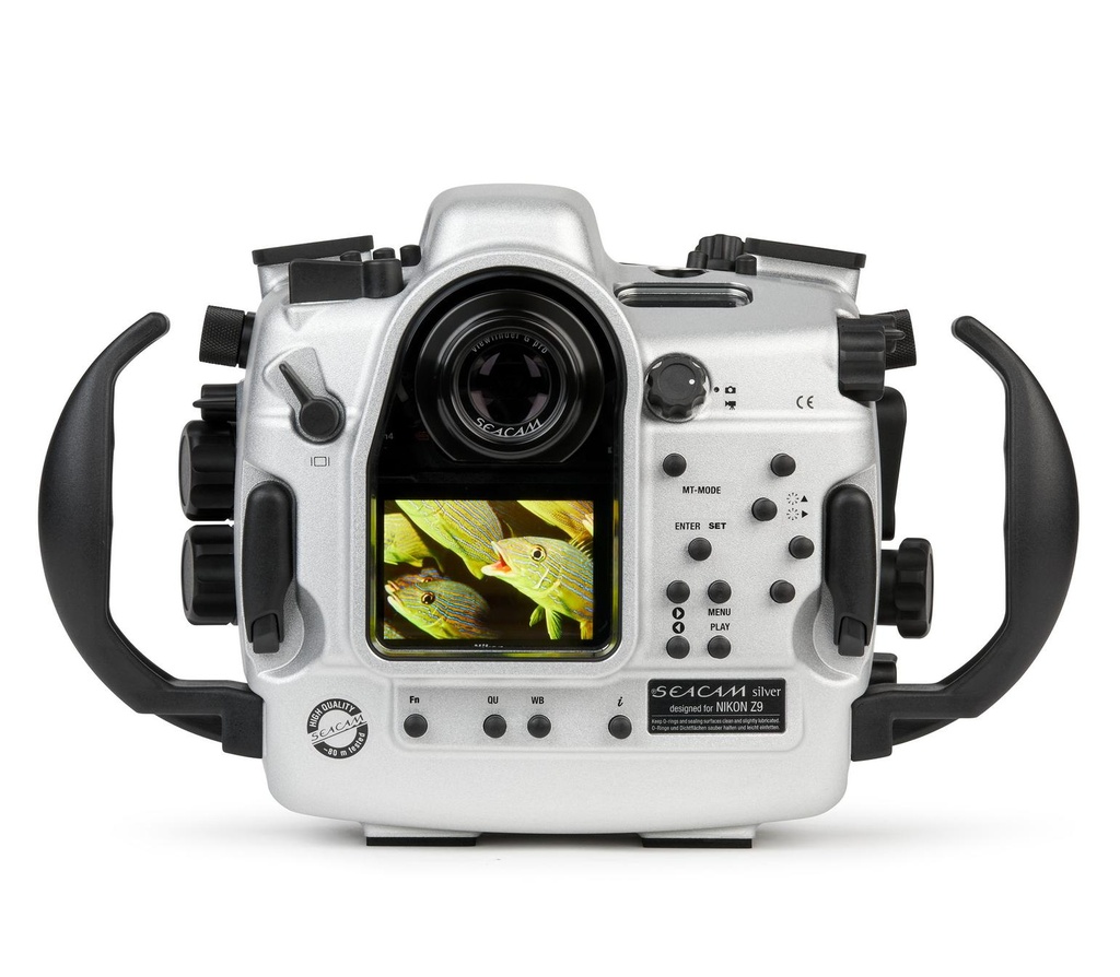 seacam-gehaeuse-nikon-z9-rueckseite.jpg