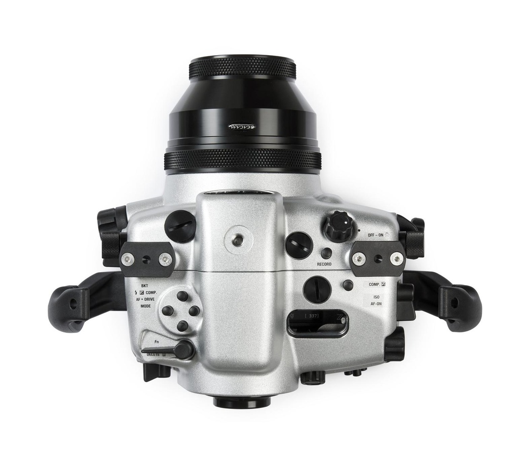 seacam-gehaeuse-nikon-z9-oben.jpg