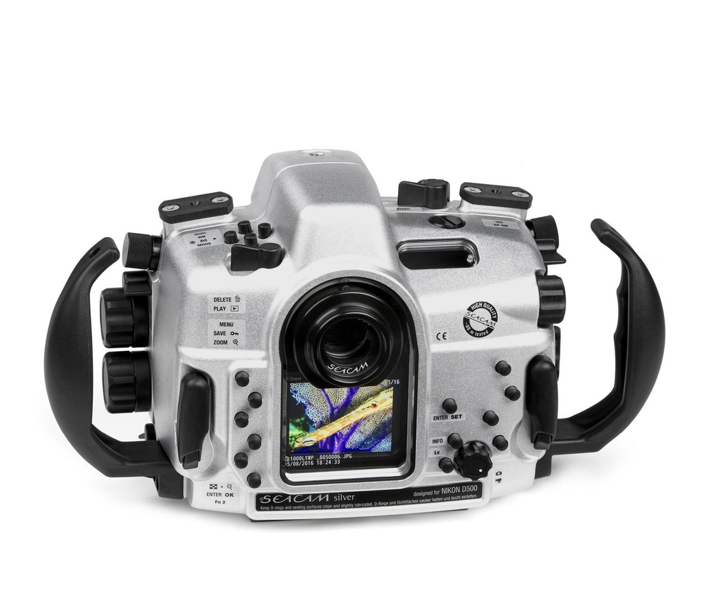 seacam-gehaeuse-nikon-d500-obenhinten.jpg