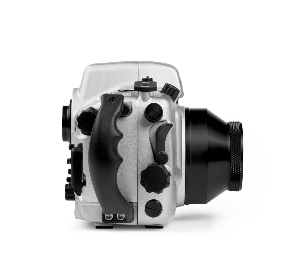 seacam-gehaeuse-nikon-d500-rechts.jpg