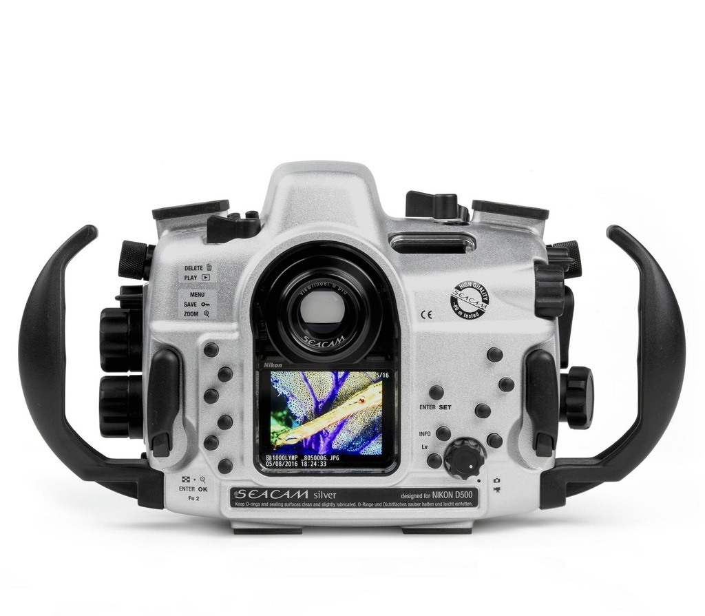 seacam-gehaeuse-nikon-d500-rueckseite.jpg