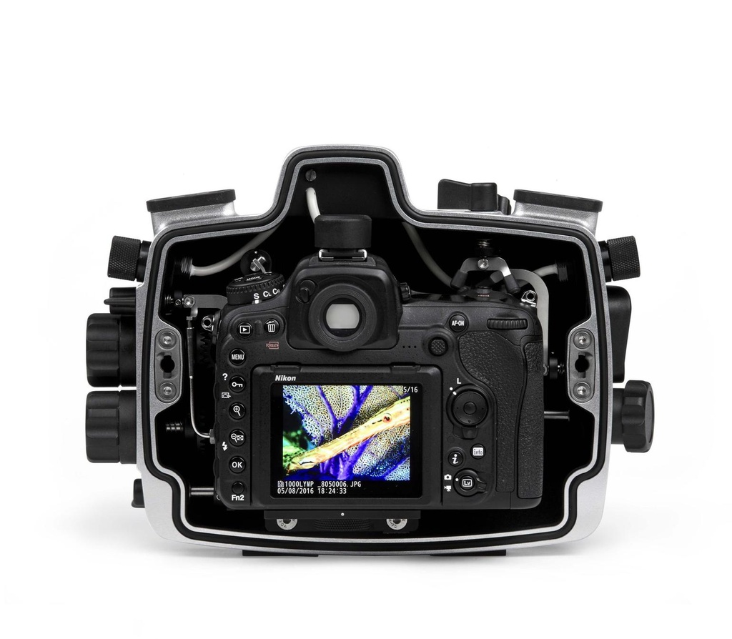 seacam-gehaeuse-nikon-d500-innen-mit-kamera.jpg