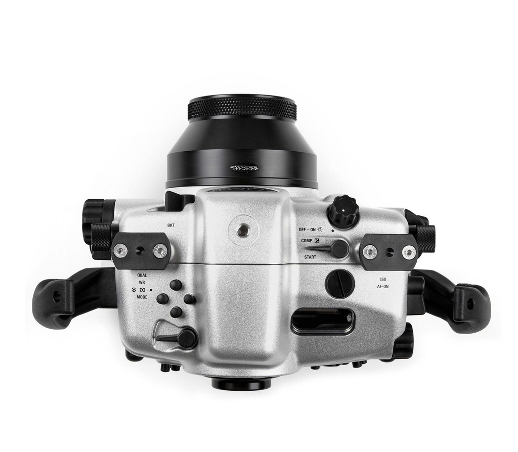 seacam-gehaeuse-nikon-d500-oben.jpg