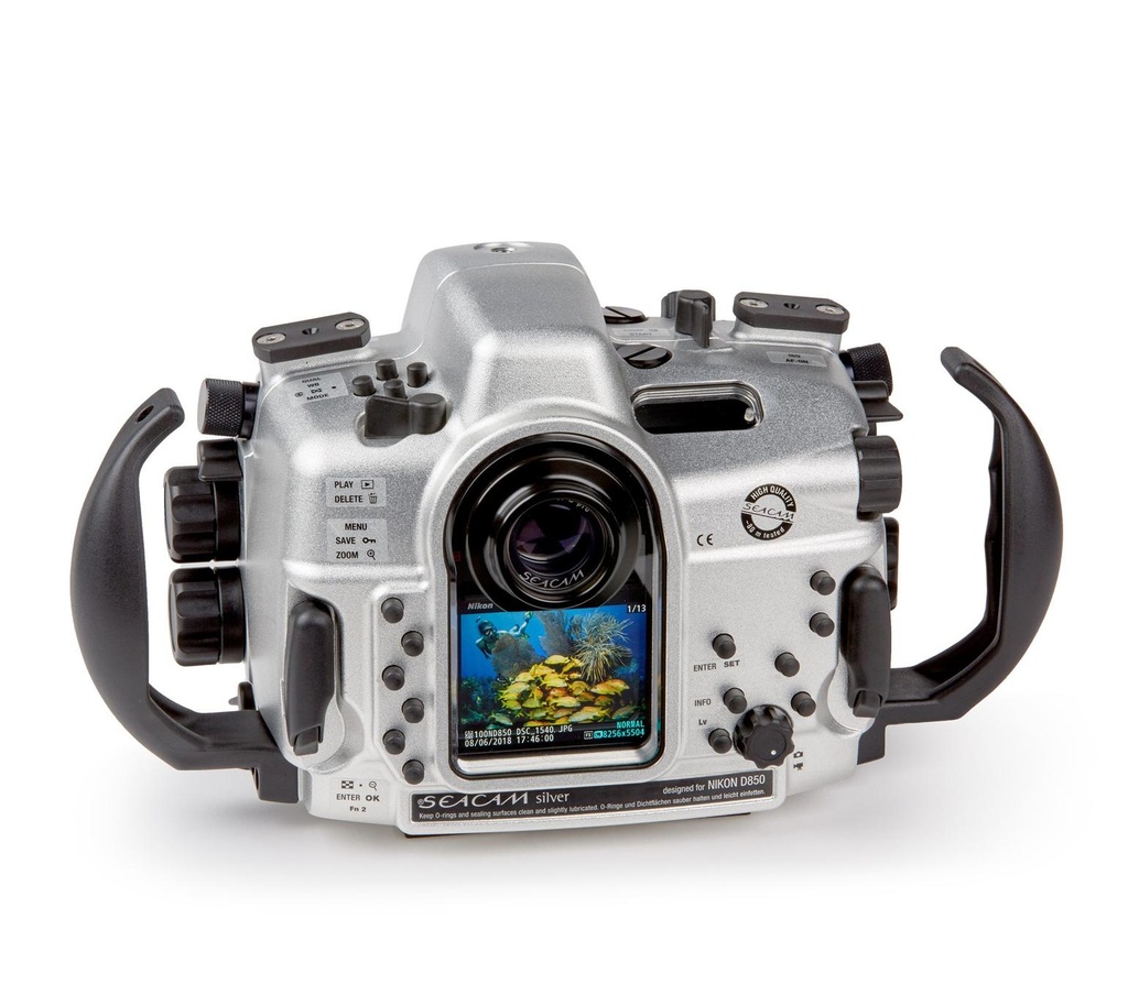 seacam-gehaeuse-nikon-d850-obenhinten.jpg