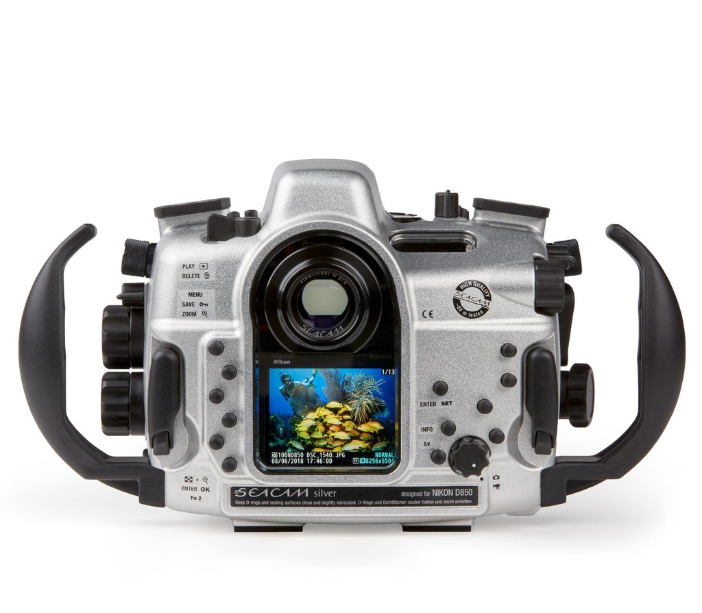 seacam-gehaeuse-nikon-d850-rueckseite.jpg