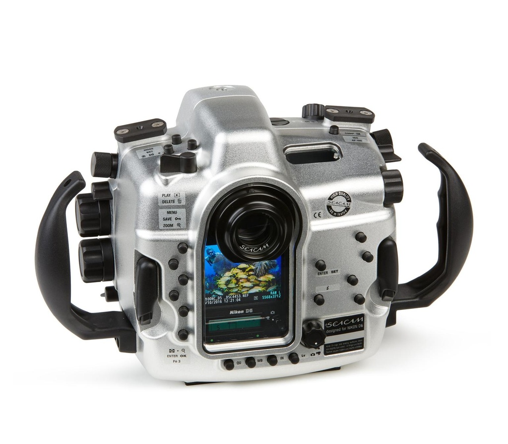 seacam-gehaeuse-nikon-d5d6-obenhinten.jpg