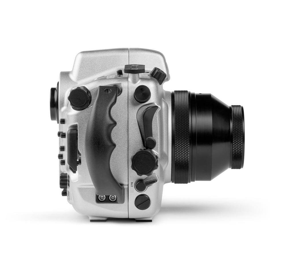 seacam-gehaeuse-nikon-d5d6-rechts.jpg
