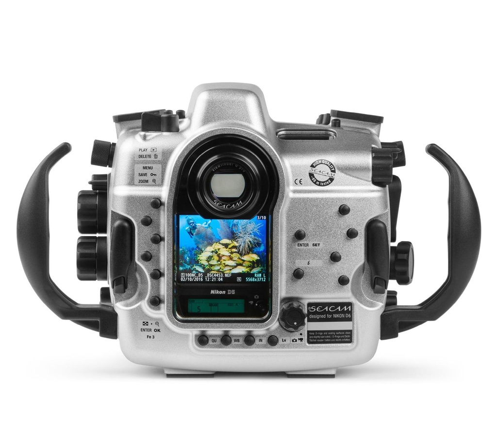 seacam-gehaeuse-nikon-d5d6-rueckseite.jpg