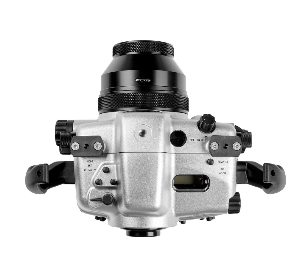 seacam-gehaeuse-nikon-d5d6-oben.jpg