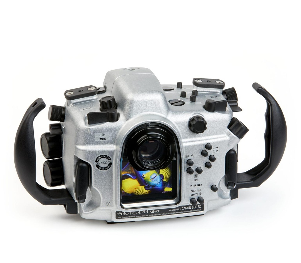 seacam-gehaeuse-canon-r5-obenhinten.jpg