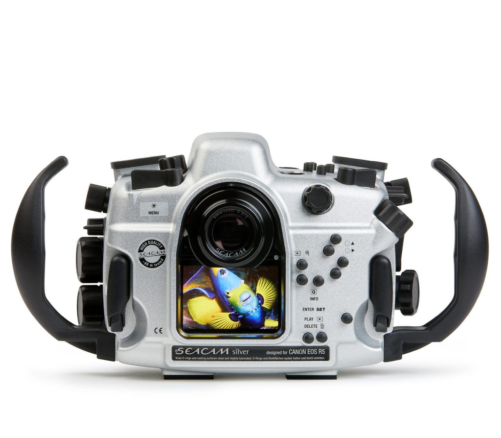 seacam-gehaeuse-canon-r5-rueckseite.jpg