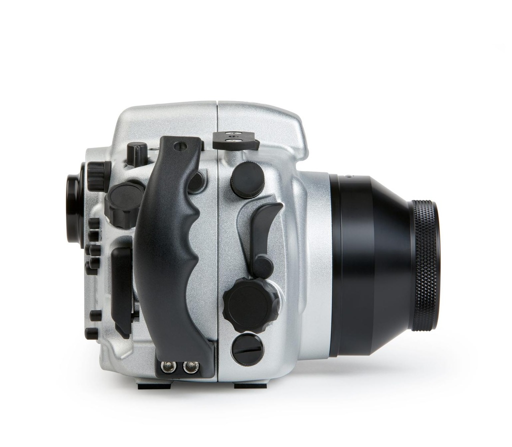 seacam-gehaeuse-canon-r5-rechts.jpg